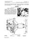 John Deere 330, 360, 430, 453, 630 and 730 Combines (Europe) Technical Manual (TM4222) 2