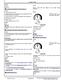 John Deere 6100, 6100SE, 6200, 6200SE, 6300, 6300SE, 6400, 6400SE, 6506, 6600, 6800 and 6900 Tractors (Europe) Operation and Test Manual (TM4487) 3