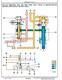 John Deere 6100, 6100SE, 6200, 6200SE, 6300, 6300SE, 6400, 6400SE, 6506, 6600, 6800 and 6900 Tractors (Europe) Operation and Test Manual (TM4487) 2