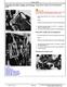 John Deere 6100, 6100SE, 6200, 6200SE, 6300, 6300SE, 6400, 6400SE, 6506, 6600, 6800 and 6900 Tractors (Europe) Operation and Test Manual (TM4487) 1