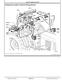 John Deere 6100, 6200, 6300 and 6400 Tractors (SN. before 101000) Electical System Operation and Test Manual Supplement (TM4487ELEC) 1