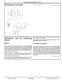 John Deere 6100, 6200, 6300 and 6400 Tractors (SN. before 101000) Electical System Operation and Test Manual Supplement (TM4487ELEC) 2