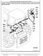 John Deere 6610, 6710, 6810 and 6910 Self-Propelled Forage Harvesters Technical Manual (TM4489) 2