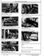 John Deere 6100, 6100SE, 6200, 6200SE, 6300, 6300SE, 6400, 6400SE, 6506 and 6600 Tractors (Europe) Repair Manual (TM4493) 1