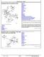 John Deere 6100, 6100SE, 6200, 6200SE, 6300, 6300SE, 6400, 6400SE, 6506 and 6600 Tractors (Europe) Repair Manual (TM4493) 2