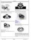 John Deere 6800 and 6900 Tractors (Europe) Repair Manual (TM4516) 2