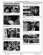 John Deere 6800 and 6900 Tractors (Europe) Repair Manual (TM4516) 1