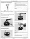 John Deere 6800 and 6900 Tractors (Europe) Repair Manual (TM4516) 3