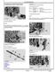 John Deere 6200, 6200L, 6300, 6300L, 6400, 6400L, 6500 and 6500L Tractors (North America) Repair Manual (TM4523) 2