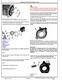 John Deere 6200, 6200L, 6300, 6300L, 6400, 6400L, 6500 and 6500L Tractors (North America) Repair Manual (TM4523) 3