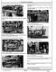 John Deere 6200, 6200L, 6300, 6300L, 6400, 6400L, 6500 and 6500L Tractors (North America) Repair Manual (TM4523) 1