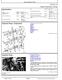 John Deere 1170 Combines, 314 and 316 Cuting Platforms Technical Manual (TM4538) 3
