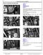 John Deere 1170 Combines, 314 and 316 Cuting Platforms Technical Manual (TM4538) 1