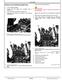 John Deere 5300, 5400 and 5500 Tractors Operation, Tests and Repair Technical Manual (TM4542) 2