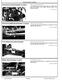 John Deere 5300, 5400 and 5500 Tractors Operation, Tests and Repair Technical Manual (TM4542) 1