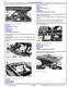 John Deere 6650, 6750, 6850 and 6950 Self-Propelled Forage Harvesters (SN. up to 503680) Technical Manual (TM4549) 2