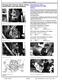 John Deere 6650, 6750, 6850 and 6950 Self-Propelled Forage Harvesters (SN. up to 503680) Technical Manual (TM4549) 1