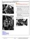 John Deere 6010(SE), 6110(SE), 6210(SE), 6310(SE), 6410(SE), 6510, 6610(SE), 6810, 6910 and 6910S Tractors (European Edition) Operation and Test Manual (TM4552) 2