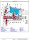 John Deere 6010(SE), 6110(SE), 6210(SE), 6310(SE), 6410(SE), 6510, 6610(SE), 6810, 6910 and 6910S Tractors (European Edition) Operation and Test Manual (TM4552) 3