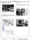 John Deere 6010(SE), 6110(SE), 6210(SE), 6310(SE), 6410(SE), 6510, 6610(SE) Tractors (European Edition) Repair Manual (TM4559) 2