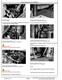 John Deere 6010(SE), 6110(SE), 6210(SE), 6310(SE), 6410(SE), 6510, 6610(SE) Tractors (European Edition) Repair Manual (TM4559) 1