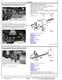 John Deere 6010(SE), 6110(SE), 6210(SE), 6310(SE), 6410(SE), 6510, 6610(SE) Tractors (European Edition) Repair Manual (TM4559) 3