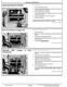 John Deere 6110(L), 6210(L), 6310(L,S), 6410(L,S), 6510L and 6510S Tractors (North American Edition) Operation and Test Manual (TM4572) 2