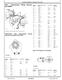 John Deere 6405 and 6605 Tractors (North American Edition) Operation and Test Manual (TM4576) 1