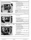 John Deere 6405 and 6605 Tractors (North American Edition) Operation and Test Manual (TM4576) 2