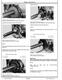 John Deere 6405 and 6605 Tractors (North American Edition) Repair Manual (TM4578) 2