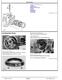 John Deere 6405 and 6605 Tractors (North American Edition) Repair Manual (TM4578) 3