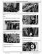 John Deere 6405 and 6605 Tractors (North American Edition) Repair Manual (TM4578) 1