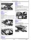 John Deere 6650, 6750, 6850 and 6950 Self-Propelled Forage Harvesters Technical Manual (TM4621) 2