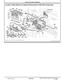 John Deere 6650, 6750, 6850 and 6950 Self-Propelled Forage Harvesters Technical Manual (TM4621) 3