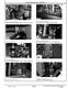John Deere 6650, 6750, 6850 and 6950 Self-Propelled Forage Harvesters Technical Manual (TM4631) 1