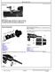 John Deere 6650, 6750, 6850 and 6950 Self-Propelled Forage Harvesters Technical Manual (TM4631) 2
