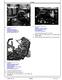 John Deere 5310 Tractors (Indian) Technical Manual (TM4639) 1