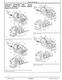 John Deere 6215 and 6515 Tractors (European Edition) Operation and Test Manual (TM4644) 1