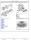 John Deere 6215 and 6515 Tractors (European Edition) Repair Manual (TM4645) 2