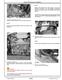 John Deere 6215 and 6515 Tractors (European Edition) Repair Manual (TM4645) 1