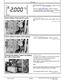 John Deere 6120, 6120L, 6220, 6220L, 6320, 6320L, 6420, 6420L and 6520L Tractors (North America) Repair Manual (TM4647) 1