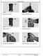 John Deere 6120, 6120L, 6220, 6220L, 6320, 6320L, 6420, 6420L and 6520L Tractors (North America) Repair Manual (TM4647) 2