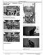 John Deere 6120, 6120L, 6220, 6220L, 6320, 6320L, 6420, 6420L and 6520L Tractors (North America) Repair Manual (TM4647) 3