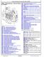 John Deere 6215, 6415, 6615 and 6715 Tractors (North American Edition) Operation and Test Manual (TM4648) 1