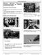 John Deere 6215, 6415, 6615 and 6715 Tractors (North American Edition) Operation and Test Manual (TM4648) 2