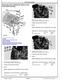 John Deere 6215, 6415, 6615 and 6715 Tractors (North American Edition) Repair Manual (TM4649) 2