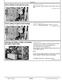 John Deere 6215, 6415, 6615 and 6715 Tractors (North American Edition) Repair Manual (TM4649) 1