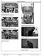 John Deere 6215, 6415, 6615 and 6715 Tractors (North American Edition) Repair Manual (TM4649) 3