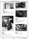 John Deere 7200, 7300, 7400, 7500, 7700 and 7800 Self-Propelled Forage Harvesters Repair Manual (TM4668) 3