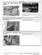 John Deere 7200, 7300, 7400, 7500, 7700 and 7800 Self-Propelled Forage Harvesters Repair Manual (TM4668) 1